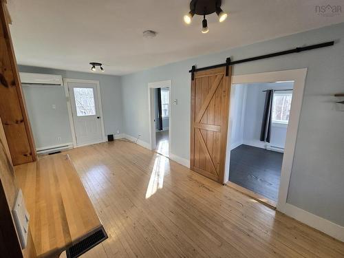 41 Willow Avenue, Wolfville, NS 