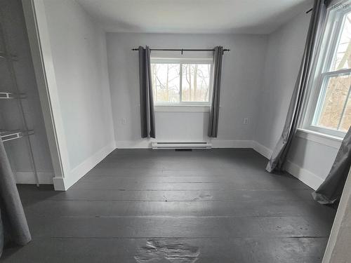 41 Willow Avenue, Wolfville, NS 