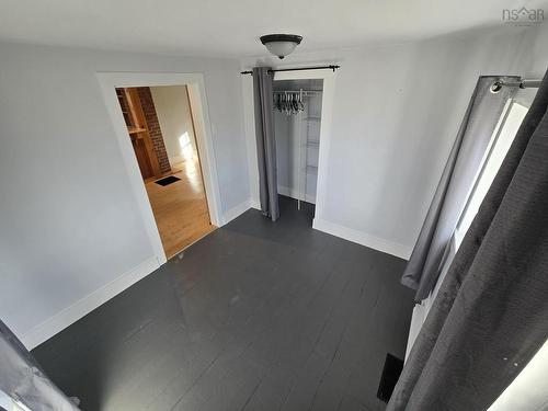 41 Willow Avenue, Wolfville, NS 