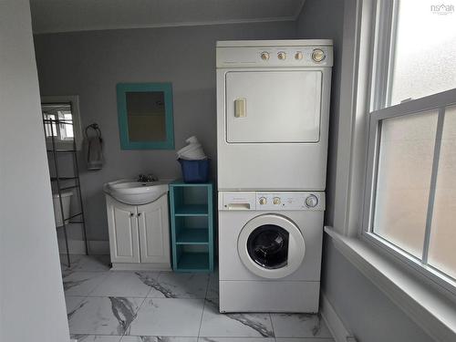 41 Willow Avenue, Wolfville, NS 