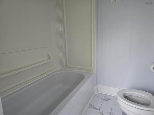 41 Willow Avenue, Wolfville, NS 