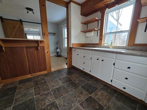 41 Willow Avenue, Wolfville, NS 