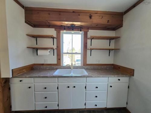 41 Willow Avenue, Wolfville, NS 