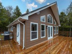 60 Frenchmans Road  Oakfield, NS B2T 1A9