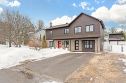 820 Rue Jean-De Lauson  Trois-Rivières, QC G8V 1G6