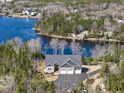 168 Hargrove Lane Whites Lake, NS B3T 0H8