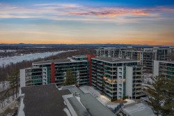 514-4952 Rue Honoré-Beaugrand Saint-Augustin-De-Desmaures, QC G3A 0N6