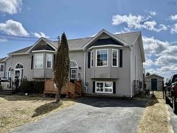 45 Peter Court Eastern Passage, NS B3G 1S9
