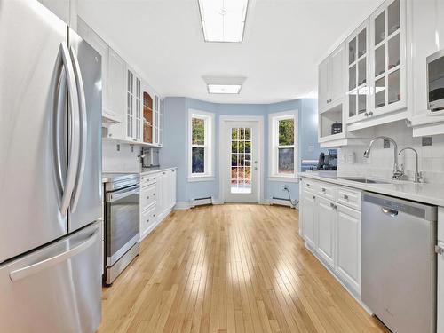 68 Glen Arbour Way, Hammonds Plains, NS 