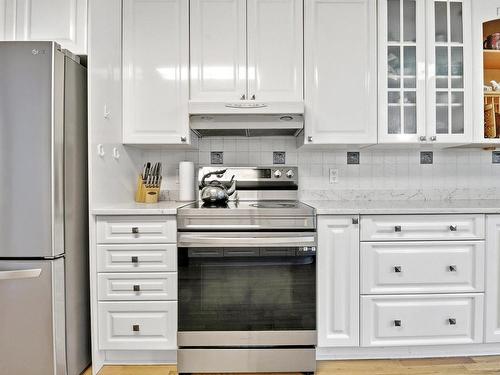 68 Glen Arbour Way, Hammonds Plains, NS 