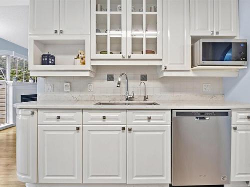 68 Glen Arbour Way, Hammonds Plains, NS 