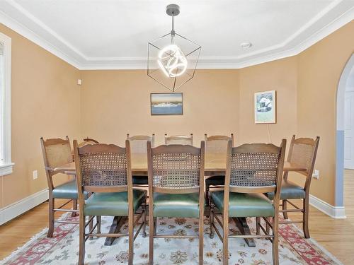 68 Glen Arbour Way, Hammonds Plains, NS 