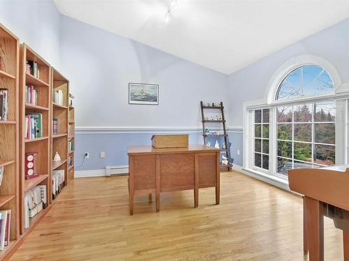 68 Glen Arbour Way, Hammonds Plains, NS 