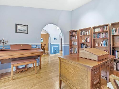 68 Glen Arbour Way, Hammonds Plains, NS 