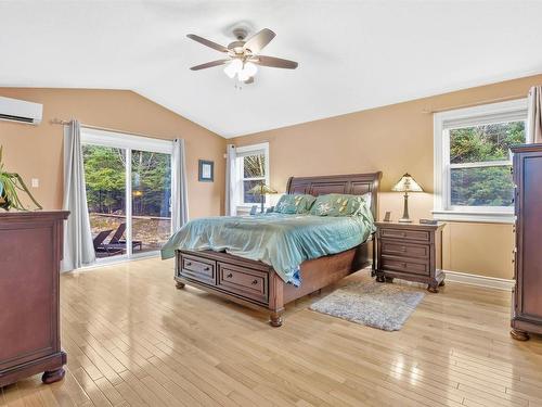 68 Glen Arbour Way, Hammonds Plains, NS 