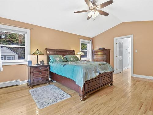 68 Glen Arbour Way, Hammonds Plains, NS 