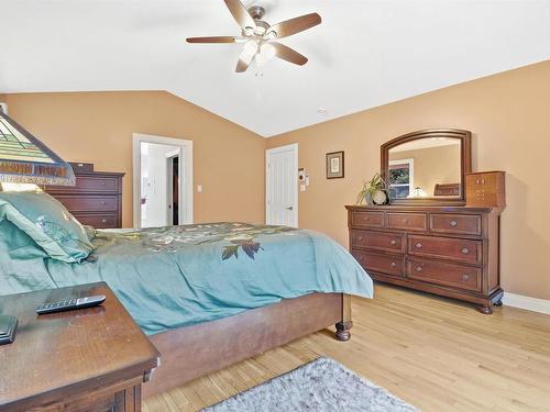 68 Glen Arbour Way, Hammonds Plains, NS 