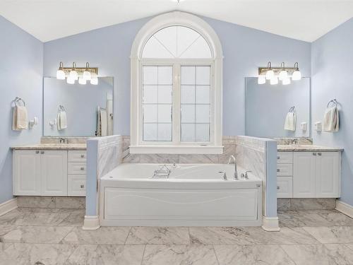 68 Glen Arbour Way, Hammonds Plains, NS 