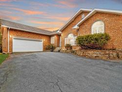 68 Glen Arbour Way Hammonds Plains, NS B4B 1T4