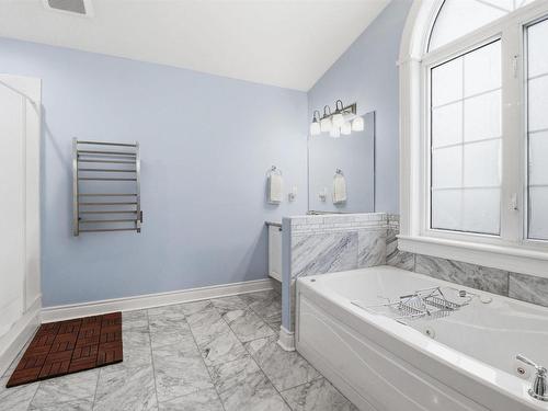 68 Glen Arbour Way, Hammonds Plains, NS 