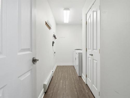 68 Glen Arbour Way, Hammonds Plains, NS 