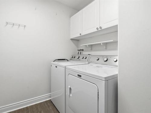 68 Glen Arbour Way, Hammonds Plains, NS 