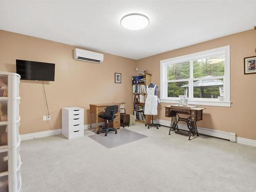 68 Glen Arbour Way, Hammonds Plains, NS 