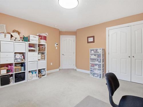 68 Glen Arbour Way, Hammonds Plains, NS 