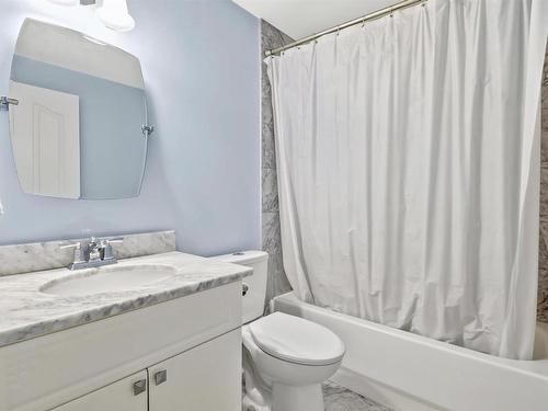 68 Glen Arbour Way, Hammonds Plains, NS 