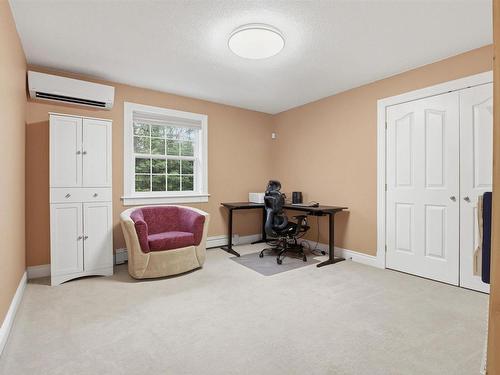 68 Glen Arbour Way, Hammonds Plains, NS 