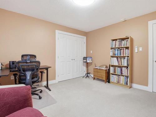 68 Glen Arbour Way, Hammonds Plains, NS 