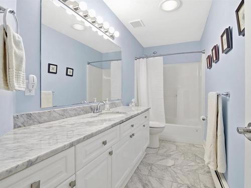 68 Glen Arbour Way, Hammonds Plains, NS 