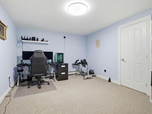 68 Glen Arbour Way, Hammonds Plains, NS 