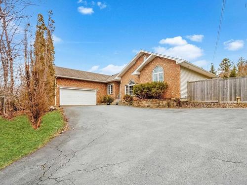 68 Glen Arbour Way, Hammonds Plains, NS 