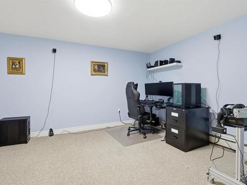 68 Glen Arbour Way, Hammonds Plains, NS 