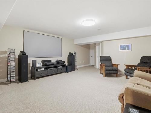 68 Glen Arbour Way, Hammonds Plains, NS 