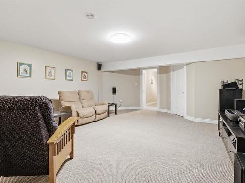 68 Glen Arbour Way, Hammonds Plains, NS 