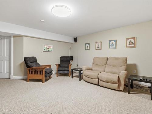 68 Glen Arbour Way, Hammonds Plains, NS 