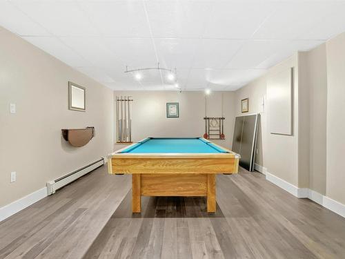 68 Glen Arbour Way, Hammonds Plains, NS 