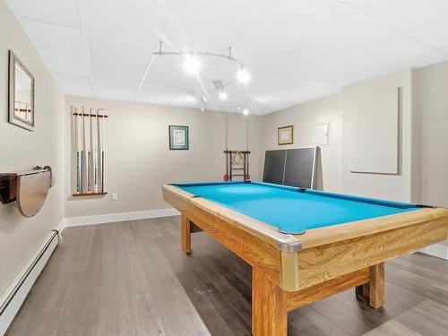 68 Glen Arbour Way, Hammonds Plains, NS 