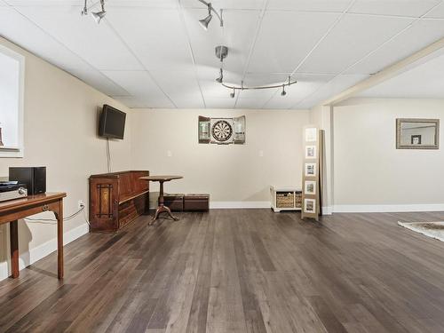 68 Glen Arbour Way, Hammonds Plains, NS 