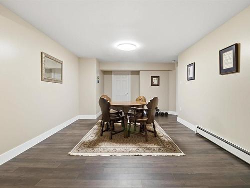 68 Glen Arbour Way, Hammonds Plains, NS 