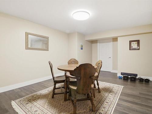 68 Glen Arbour Way, Hammonds Plains, NS 