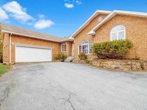 68 Glen Arbour Way, Hammonds Plains, NS 