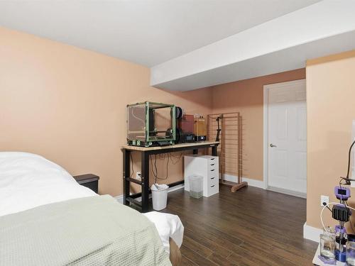 68 Glen Arbour Way, Hammonds Plains, NS 