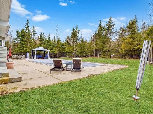 68 Glen Arbour Way, Hammonds Plains, NS 