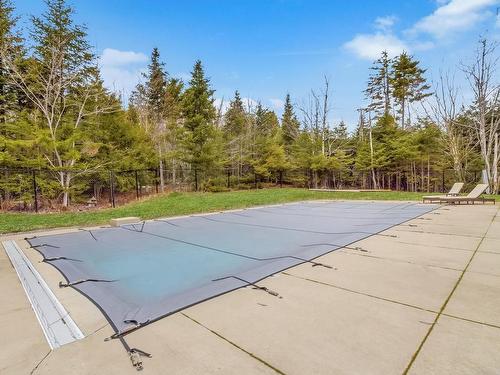 68 Glen Arbour Way, Hammonds Plains, NS 