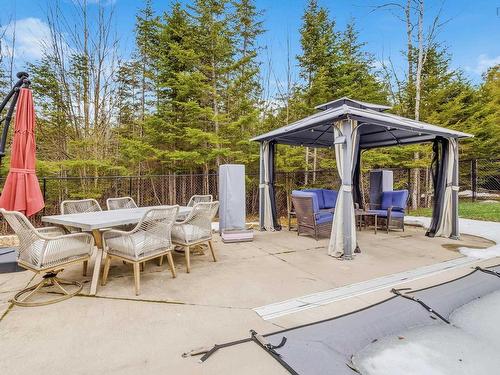 68 Glen Arbour Way, Hammonds Plains, NS 