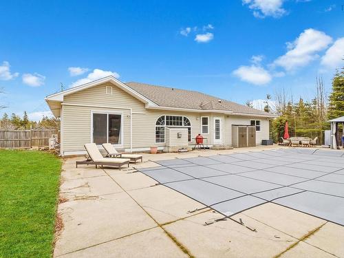 68 Glen Arbour Way, Hammonds Plains, NS 