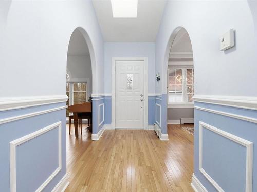 68 Glen Arbour Way, Hammonds Plains, NS 